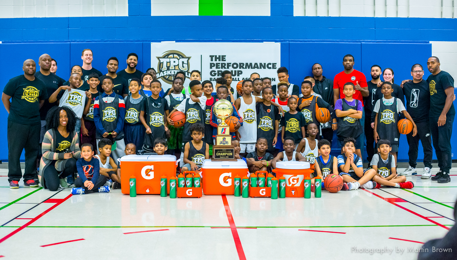 TPG Basketball-154